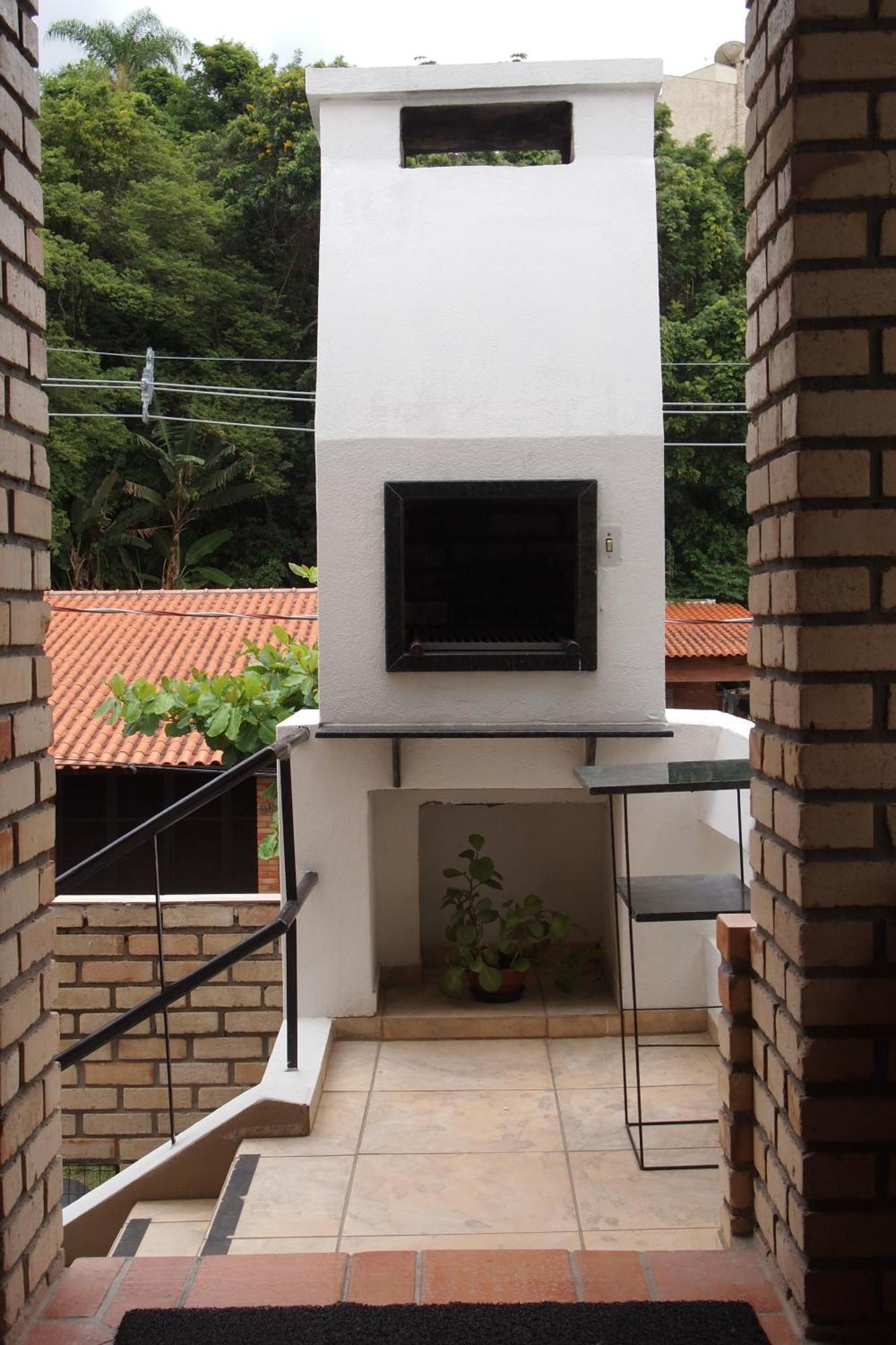 Apartamentos Morada Do Canto - 130M Da Praia Principal Bombinhas Exterior foto