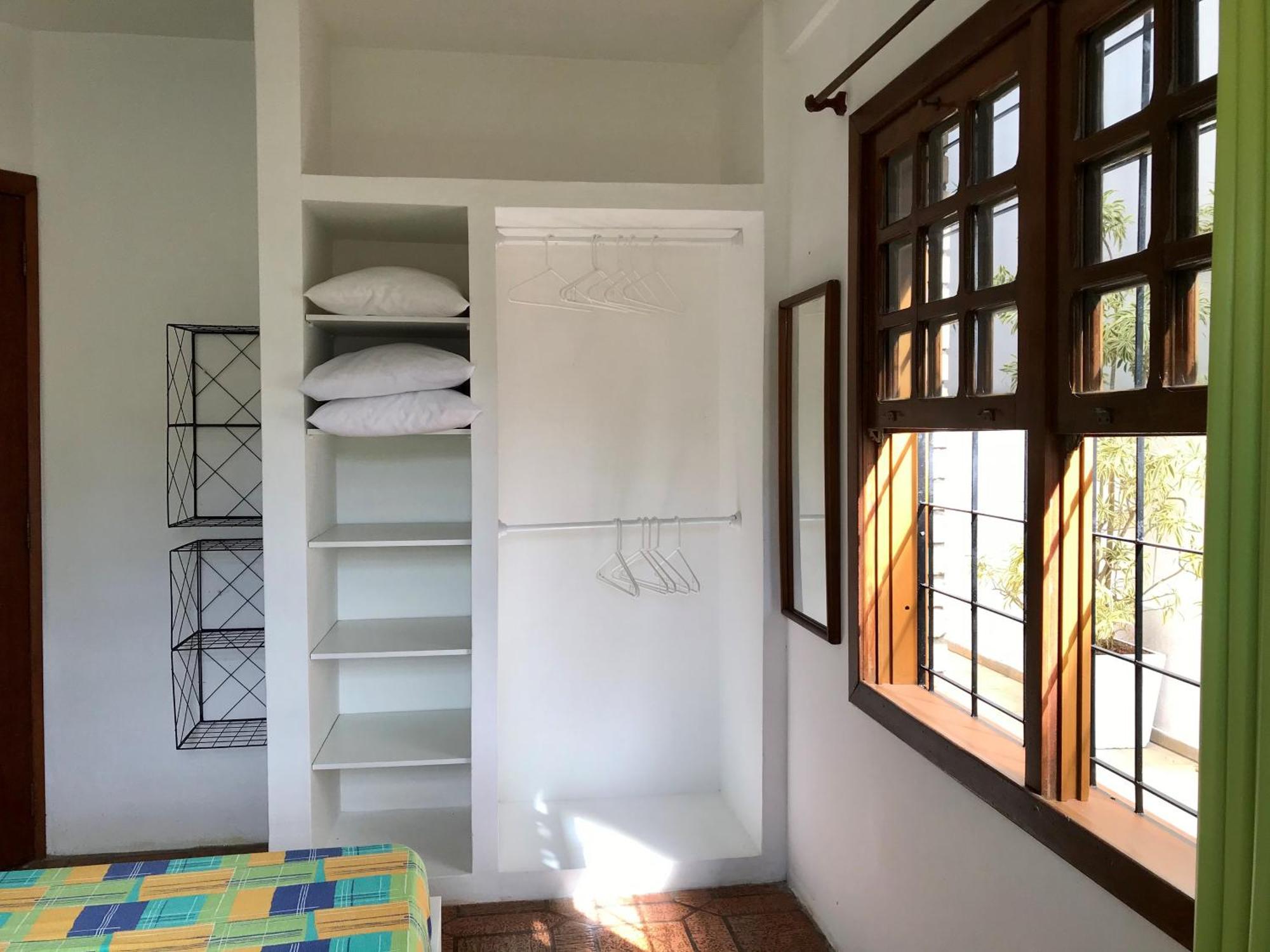 Apartamentos Morada Do Canto - 130M Da Praia Principal Bombinhas Zimmer foto