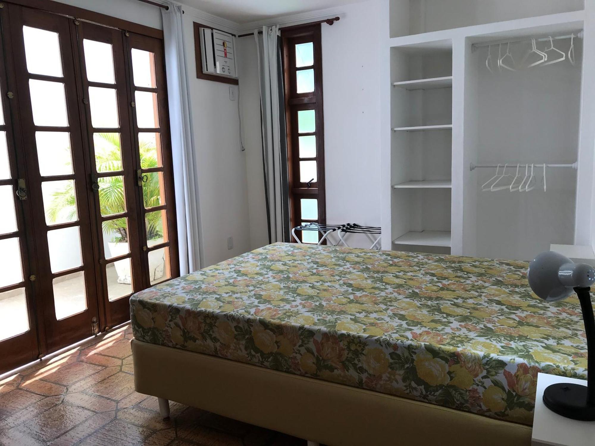 Apartamentos Morada Do Canto - 130M Da Praia Principal Bombinhas Zimmer foto